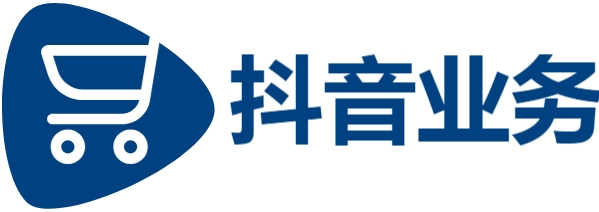 抖音交易平台-卡盟低价自助下单网易云-抖音图文点赞24小时自助